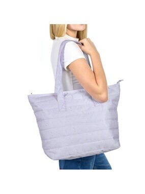 LoveShackFancy Bag
